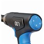 Outil de pose 1 batterie 18V 2Ah SCELL IT pour chevilles corps creux M4 - M8 - E-007-1XBAT