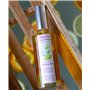 Fantômette Douces Angevines- L' huile démaquillante visage et yeux- 100 ml