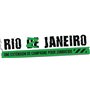 Asmodee - Cmon - ZOMBICIDE Extension : Rio Z Janeiro - Jeux de Société - Jeux de Plateau - Jeux de Figurines - pour Adultes et E