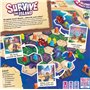 Zygomatic Jeu ZYGSTI01DE