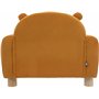 Atmosphera - Fauteuil Enfant Tigre