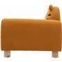 Atmosphera - Fauteuil Enfant Tigre