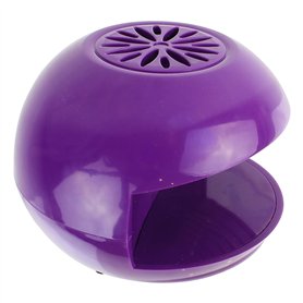 Cosmetic Club - SC16043 - Sèche Ongle