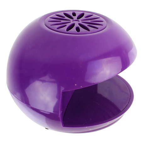 Cosmetic Club - SC16043 - Sèche Ongle