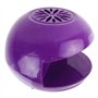Cosmetic Club - SC16043 - Sèche Ongle
