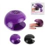 Cosmetic Club - SC16043 - Sèche Ongle