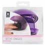 Cosmetic Club - SC16043 - Sèche Ongle