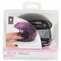Cosmetic Club - SC16043 - Sèche Ongle