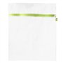 Je Cherche Une Idée ME2279 Lot de 4 Filets de Lavage Polyester Multicolore 45 x 0,50 x 53 cm