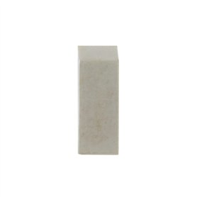 Je Cherche Une Idee - ME2315 - Gomme Magique Anti Rayures