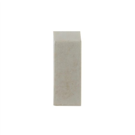 Je Cherche Une Idee - ME2315 - Gomme Magique Anti Rayures
