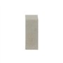 Je Cherche Une Idee - ME2315 - Gomme Magique Anti Rayures