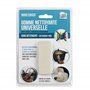 Je Cherche Une Idee - ME2315 - Gomme Magique Anti Rayures