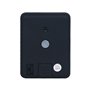 CMP 934078 Minuteur Électronique Aimante - Modèle aléatoire