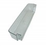 Distri+ - Balconnet à bouteilles d’origine pour réfrigérateur Russell Hobbs RH55LF142B / RH55LF142 / RH55LF142SS – Réf. 50112101