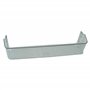 Distri+ - Balconnet à bouteilles d’origine pour réfrigérateur Russell Hobbs RH55LF142B / RH55LF142 / RH55LF142SS – Réf. 50112101