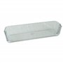 Distri+ - Balconnet à bouteilles d’origine pour réfrigérateur Russell Hobbs RH55LF142B / RH55LF142 / RH55LF142SS – Réf. 50112101
