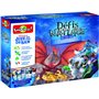Bioviva Le Grand Jeu DEFIS Nature Fantastique