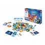 Bioviva Le Grand Jeu DEFIS Nature Fantastique