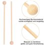 xylophone