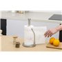 Porte-Papier Pratique