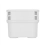 Cartouche Rechargeable Ovale (pour filtres-pichets) MAX