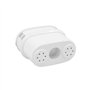 Cartouche Rechargeable Ovale (pour filtres-pichets) MAX