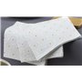 Coton Imprimé