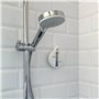 Sablier de Douche à Ventouse (10 x 12