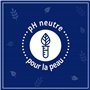 Le Petit Marseillais | Maxi Recharge Savon Liquide à l'Action Antibactérienne (brique de 750 ml) – Recharge savon liquide pour f