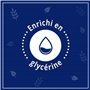 Le Petit Marseillais | Maxi Recharge Savon Liquide à l'Action Antibactérienne (brique de 750 ml) – Recharge savon liquide pour f