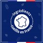 Le Petit Marseillais | Maxi Recharge Savon Liquide à l'Action Antibactérienne (brique de 750 ml) – Recharge savon liquide pour f