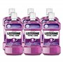 Listerine Collutter