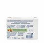 Le Petit Marseillais | Savon Soin Surgras Huile d'Amande Douce (2 pains de 100 g) – Savon solide mains & corps avec 98 % d'ingré