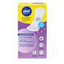 Vania - Protège-slips Protection Large Parfum Fresh (boîte de 36 pièces) – Protège-lingeries avec neutralisation des odeurs – Pr