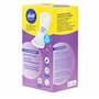 Vania - Protège-slips Protection Large Parfum Fresh (boîte de 36 pièces) – Protège-lingeries avec neutralisation des odeurs – Pr