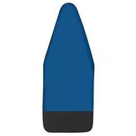 Astoria Couverture 123 x 48 cm pour Planche à Repasser rt126a rt126ak
