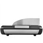Plancha RIVIERA & BAR - QPL650 - Surface de cuisson 50 x 30cm - 6 a 8 personnes - 2300W