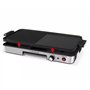 5cm - 4 a 6 personnes - 1900W