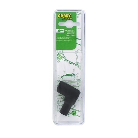 Greenstar 12657 Connecteur de bougie 2200439
