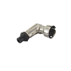 Greenstar Connecteur de bougie 14mm pour tondeuse à gazon