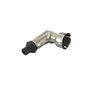 Greenstar Connecteur de bougie 14mm pour tondeuse à gazon
