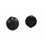 GREENSTAR - Contacteur Électrique 3 Positions 5 Broches - Adaptable pour Modèles ARIENS