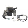 GREENSTAR - Bobine Électronique Adaptable Moteurs BRIGGS & STRATTON 5 ch