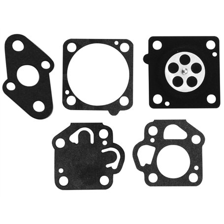 KIT MEMBRANES