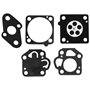 KIT MEMBRANES