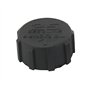 Greenstar Bouchon de réservoir adaptable pour KAWASAKI