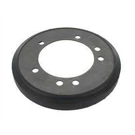 DISQUE EMBRAYAGE
