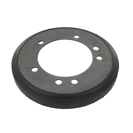 DISQUE EMBRAYAGE