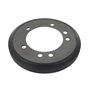 DISQUE EMBRAYAGE